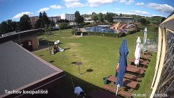 Bazén