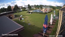 Bazén