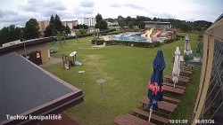 Bazén