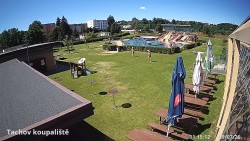 Bazén