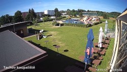 Bazén
