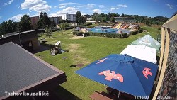 Bazén