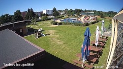 Bazén