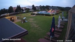 Bazén