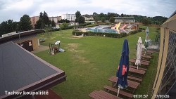 Bazén