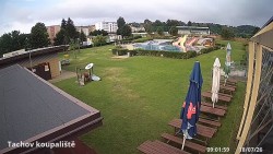 Bazén
