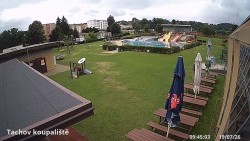 Bazén