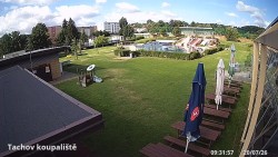 Bazén