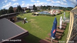 Bazén