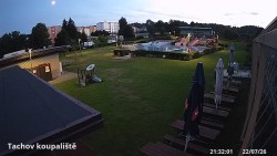 Bazén
