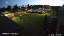 Bazén