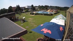Bazén