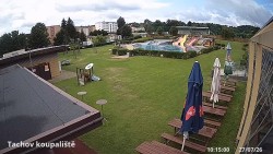 Bazén