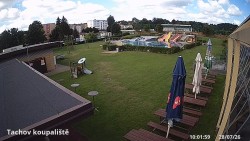Bazén