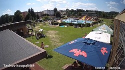 Bazén