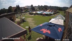 Bazén