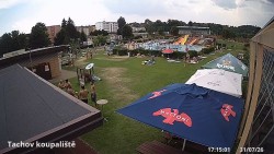Bazén