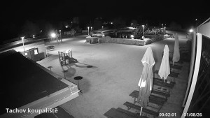 Tachov swimming pool - Swimming pool - 1.8.2026 v 00:02 Tachov swimming pool - Swimming pool - 1.8.2026 v 00:02