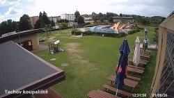 Bazén