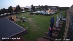 Bazén