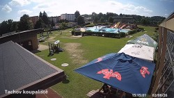 Bazén