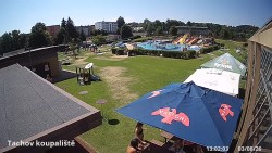 Bazén