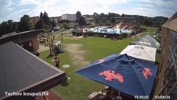 Bazén