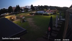 Bazén