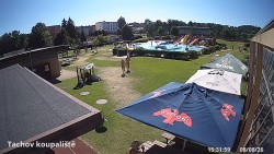Bazén
