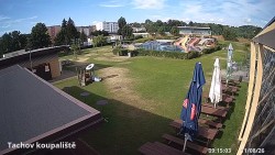 Bazén