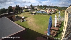 Bazén