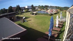 Bazén