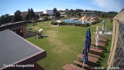 Bazén