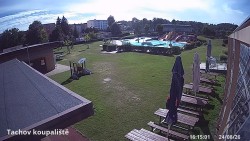 Bazén