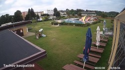 Bazén