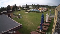 Bazén