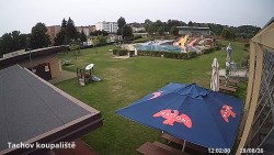 Bazén