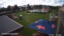 Bazén