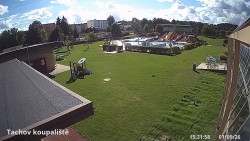 Bazén