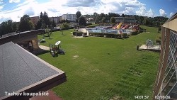 Bazén