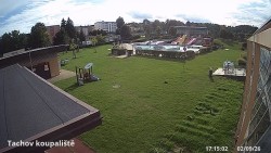 Bazén
