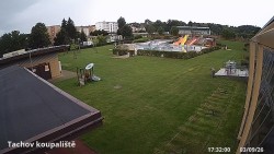 Bazén