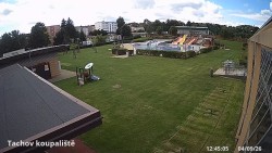 Bazén