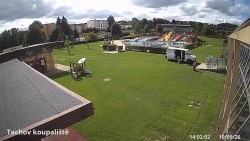 Bazén