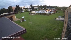 Bazén