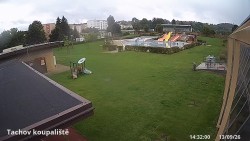 Bazén