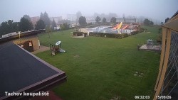 Bazén
