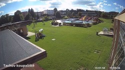Bazén