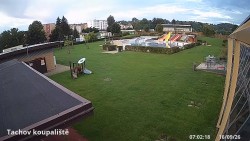 Bazén