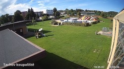 Bazén